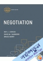 Negotiation 